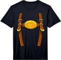 Oktoberfest Beer Fest Merch Store