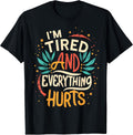 great for forsarcastic quote lover