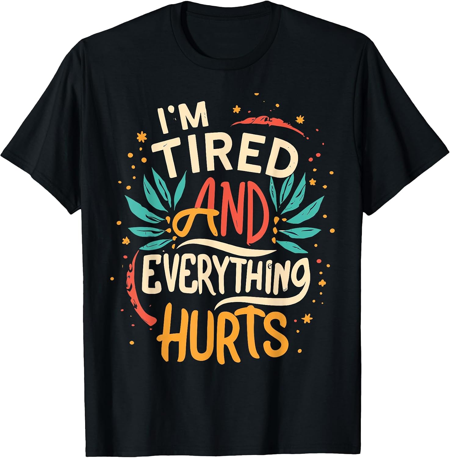 great for forsarcastic quote lover