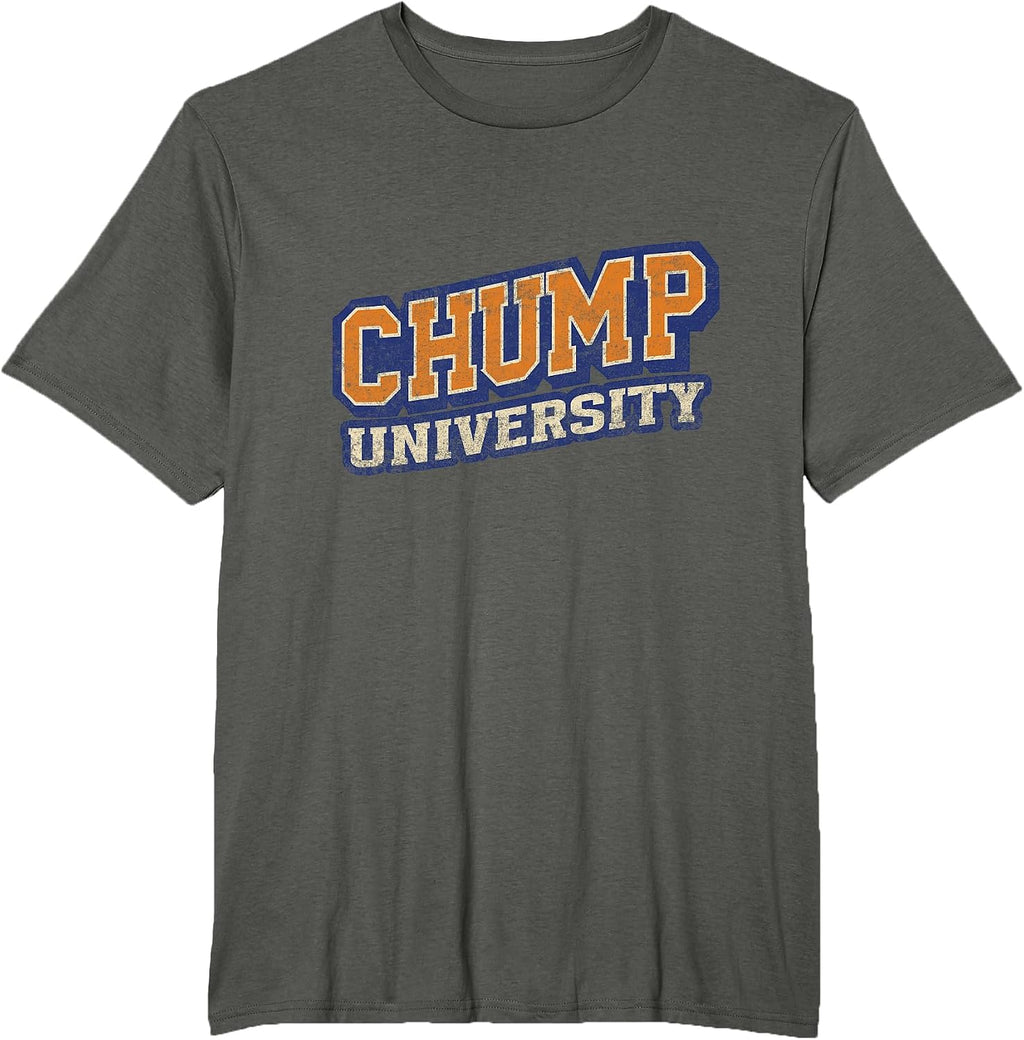 Jeff Merch