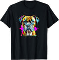 Boxer Gifts & Boxer Merch & Boxer Accessories