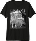 Urban Hound Art