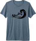 Alley Oop Surf Co.