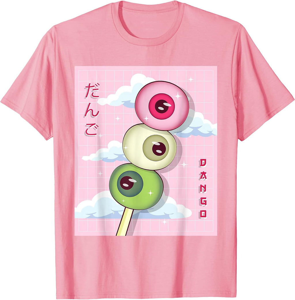 Weirdcore Aesthetic Clothes Alt Indie Dreamcore