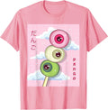 Weirdcore Aesthetic Clothes Alt Indie Dreamcore
