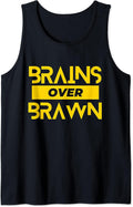 Efenem Leadership Merch