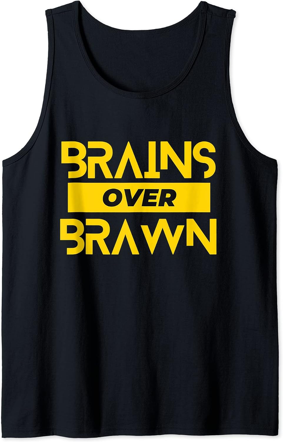 Efenem Leadership Merch