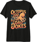 Octopus Lover Gifts