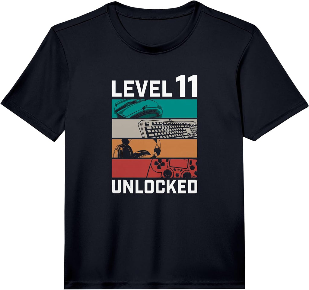 Awesome Video Game Merch for Gamers
