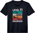 Awesome Video Game Merch for Gamers