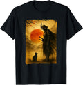 Japanese Art & Japan Themed Graphics & Gifts