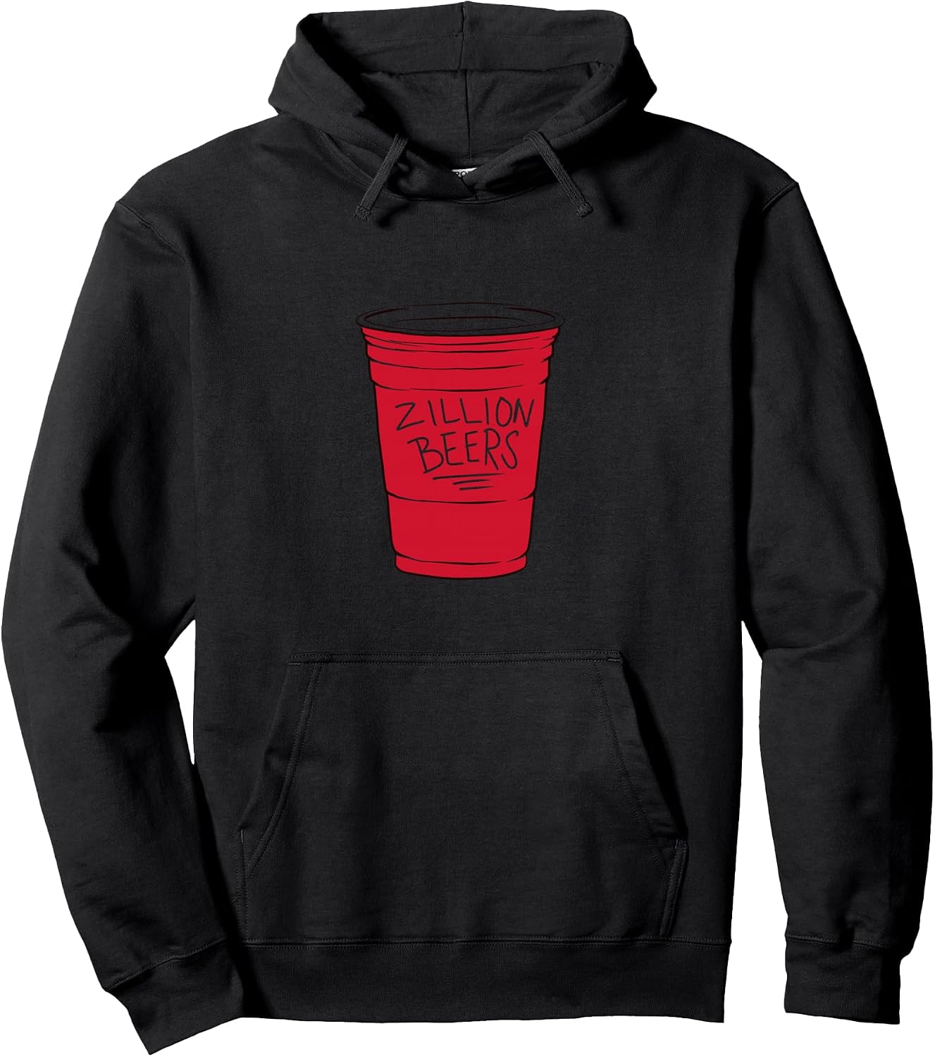 Barstool Sports