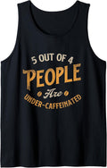 Funny Coffee Merch