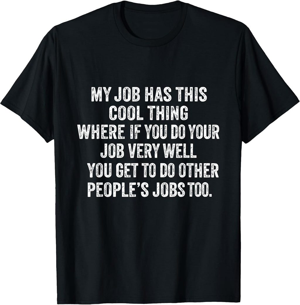 Office Humor Sarcastic Job Quotes Funny Work