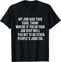 Office Humor Sarcastic Job Quotes Funny Work