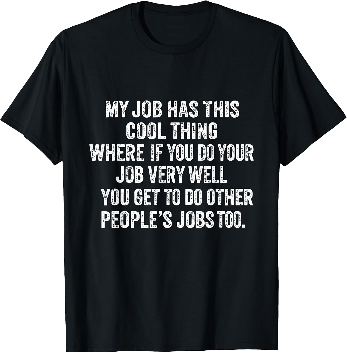 Office Humor Sarcastic Job Quotes Funny Work
