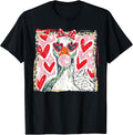 Valentine Outfits Cute Design By Merch