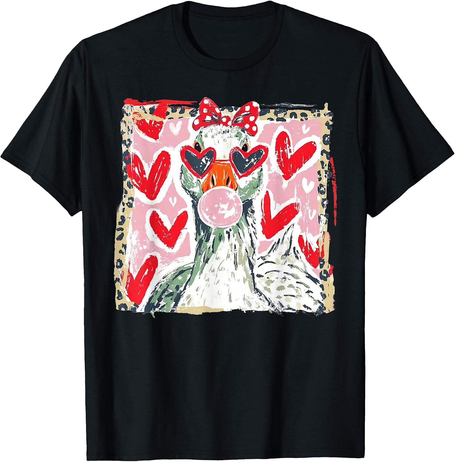 Valentine Outfits Cute Design By Merch