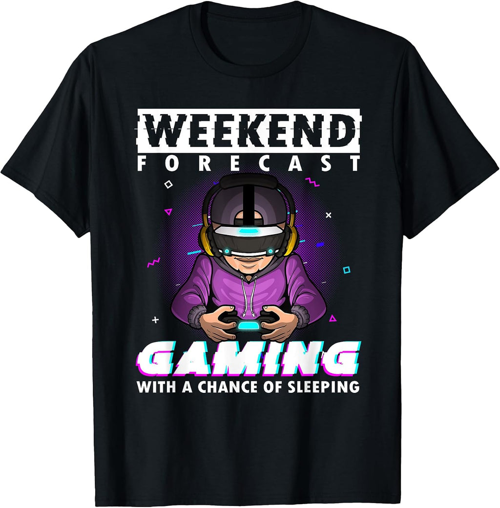 Best Video Gamer Gift Gaming Stuff & Accessories