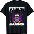 Best Video Gamer Gift Gaming Stuff & Accessories