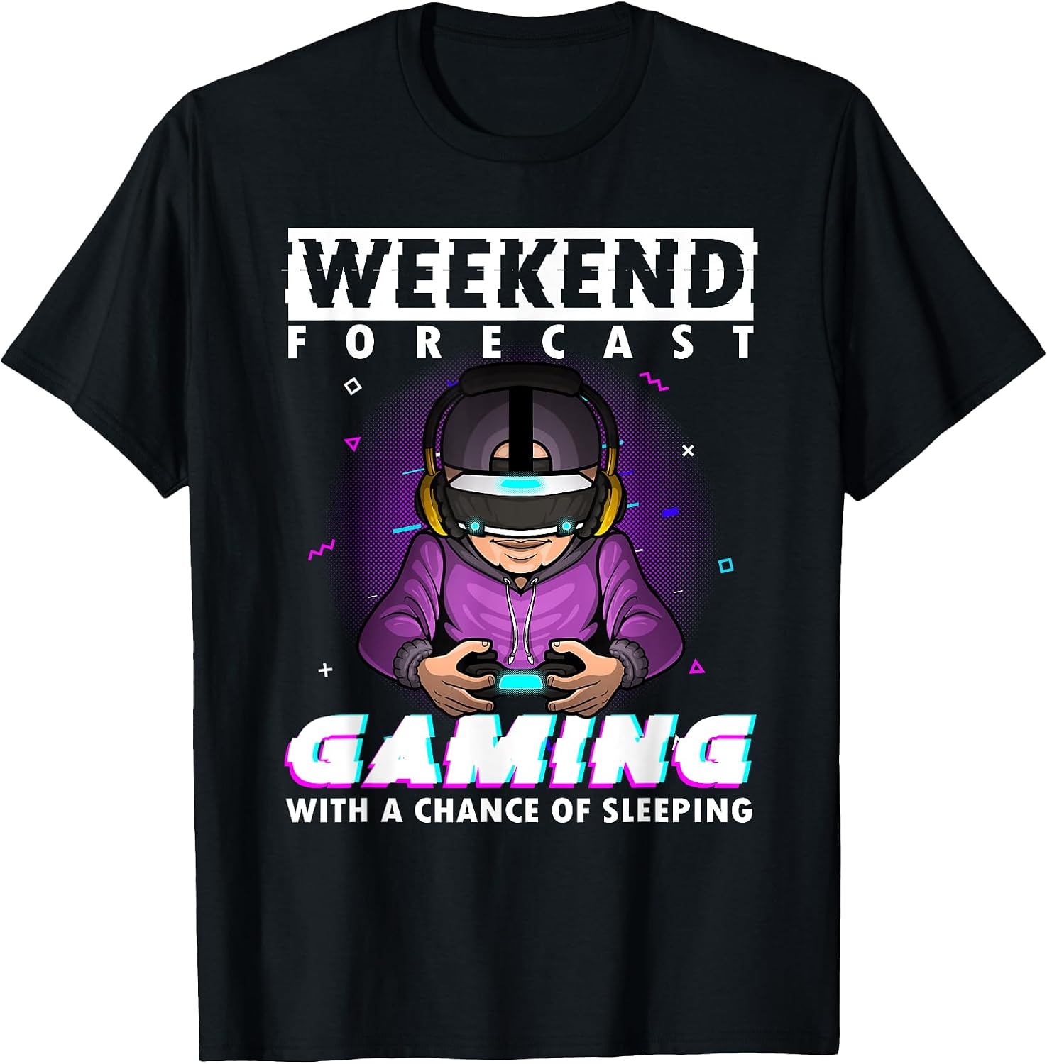 Best Video Gamer Gift Gaming Stuff & Accessories