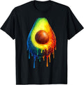 Avocado Design