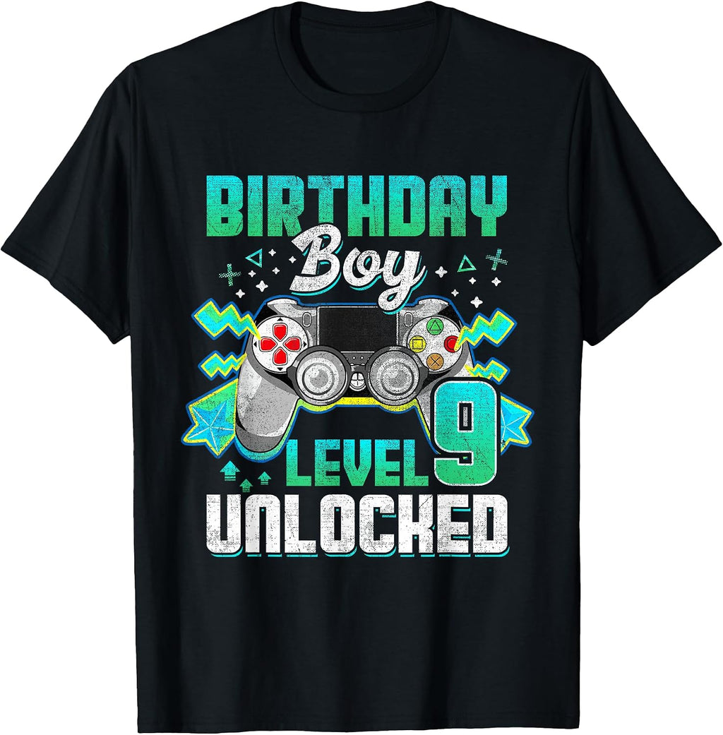 BORN IN 1963