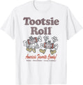 Tootsie Roll Brands