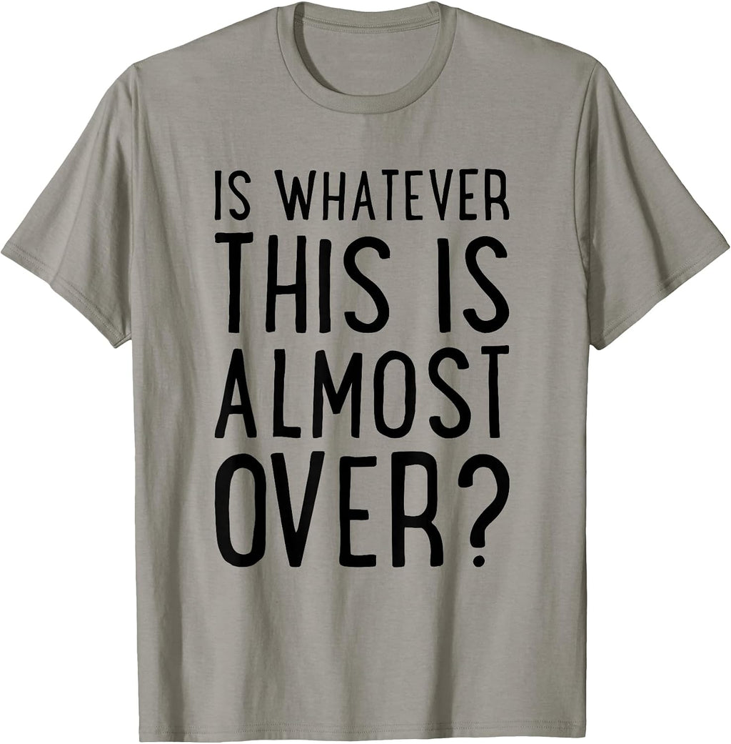 Funny Phrase Gifts