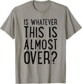 Funny Phrase Gifts