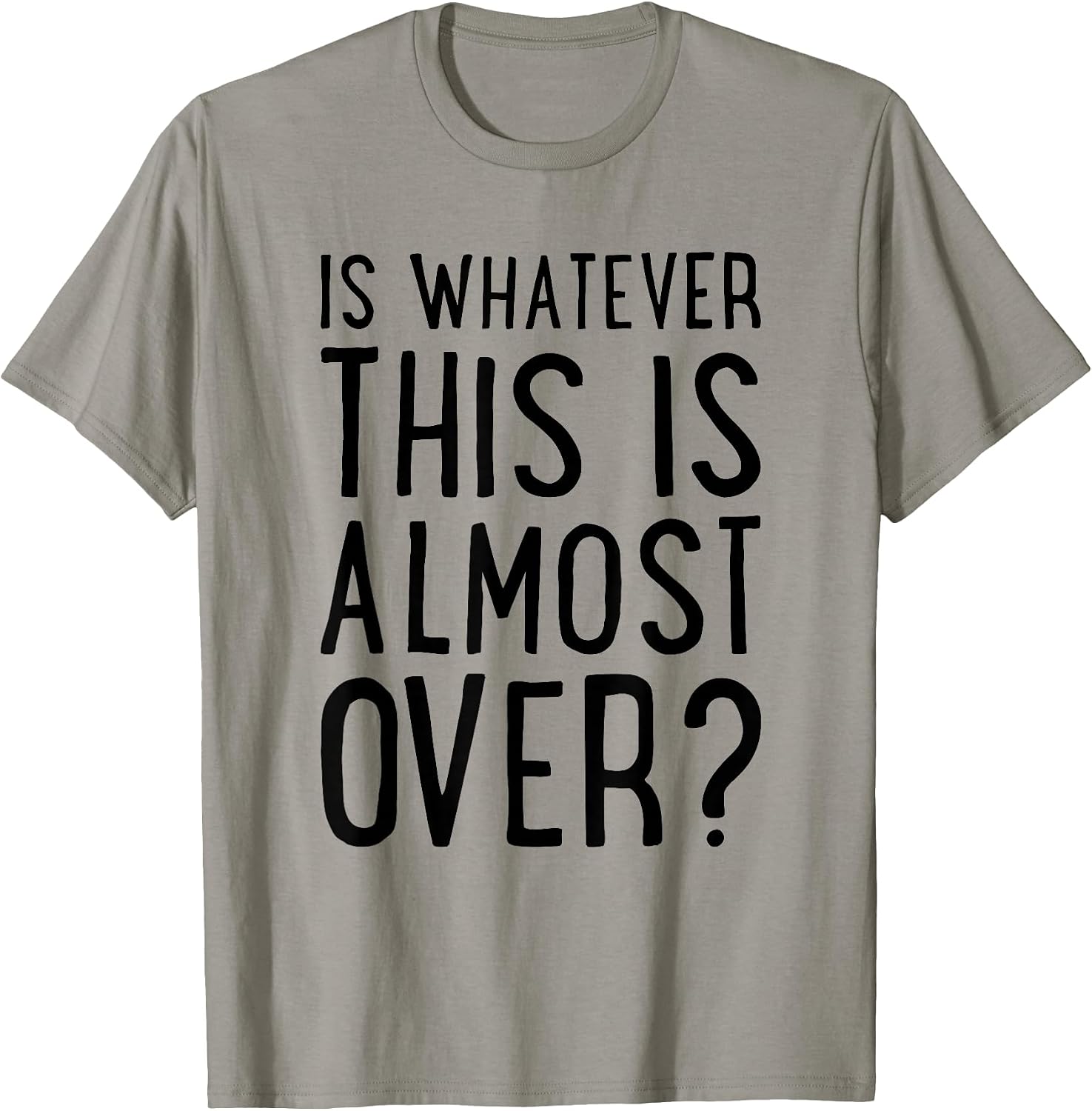 Funny Phrase Gifts