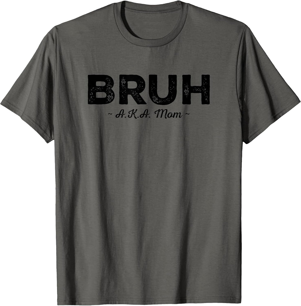 Mother Mom Mama Mommy Mami Women Mothers Day Merch