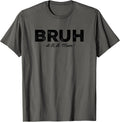 Mother Mom Mama Mommy Mami Women Mothers Day Merch