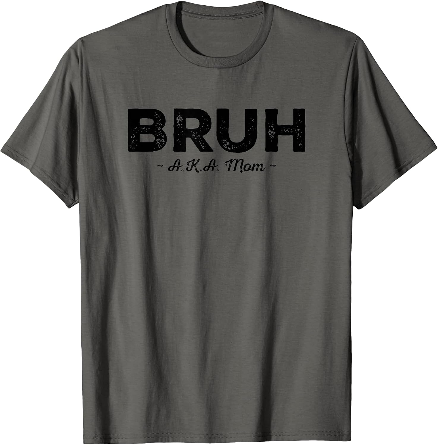 Mother Mom Mama Mommy Mami Women Mothers Day Merch