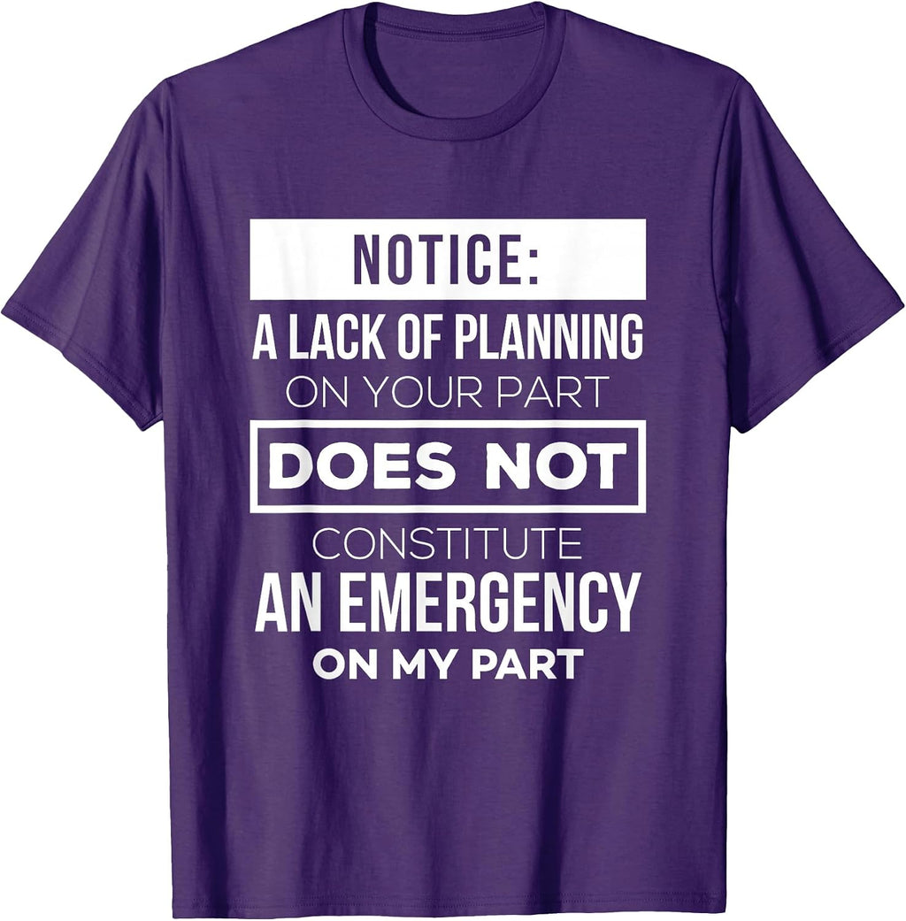 Office Humor Shirts