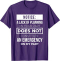 Office Humor Shirts