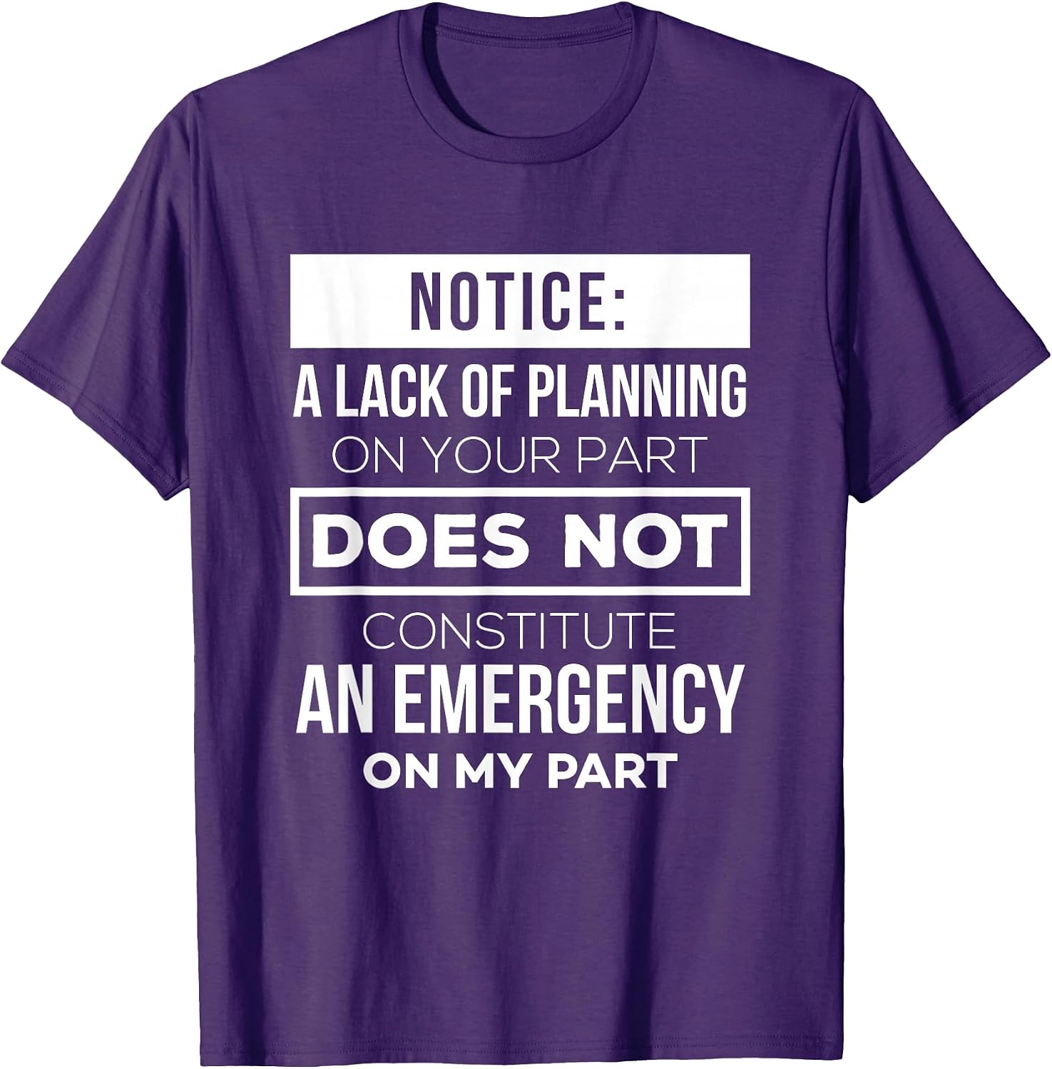 Office Humor Shirts