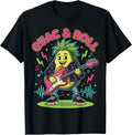 Cool Tees