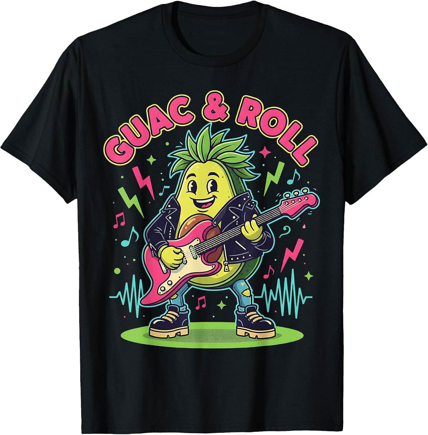 Cool Tees