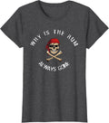 Pirate Quote