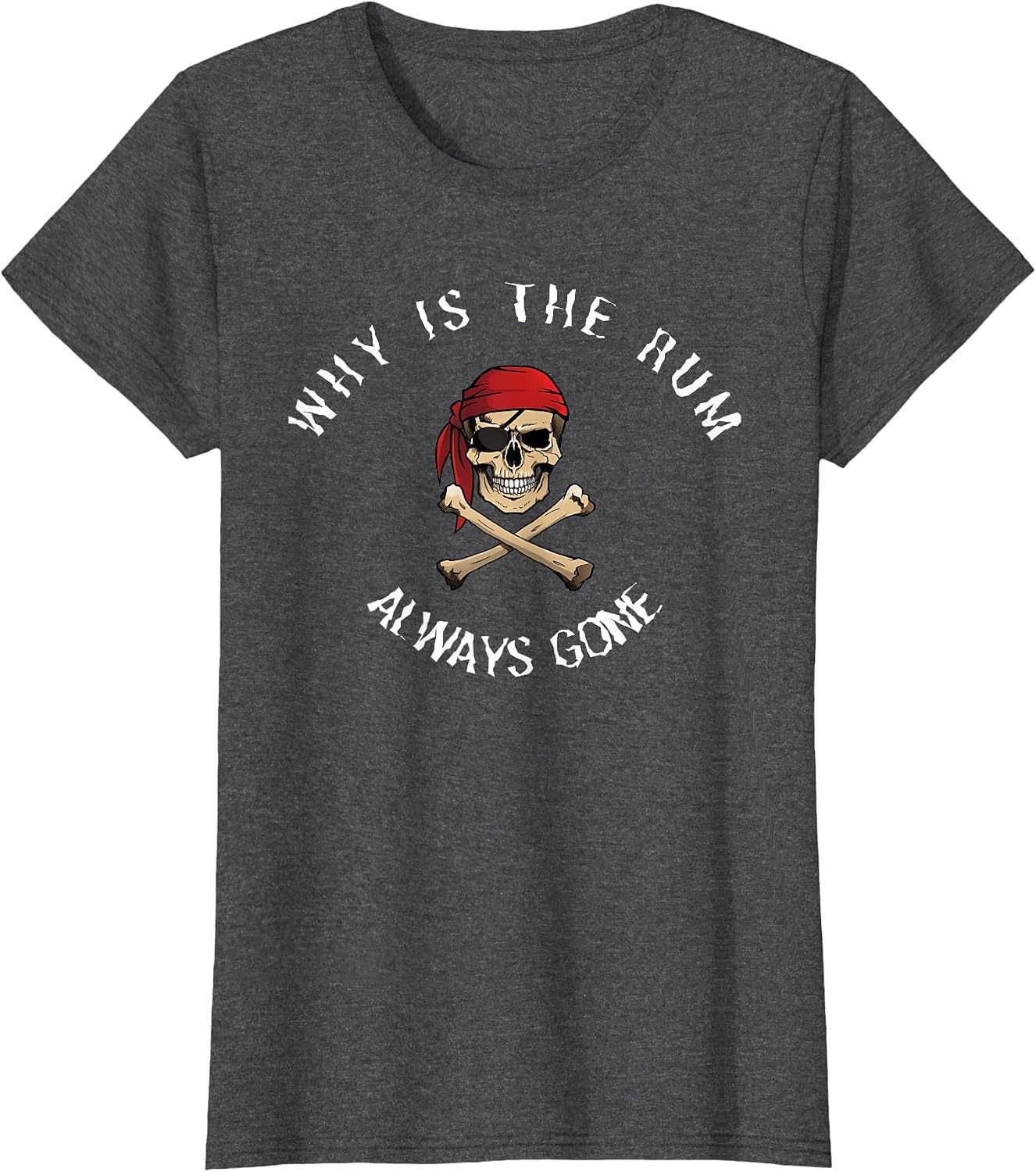 Pirate Quote