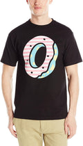 Odd Future