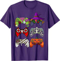 Halloween Time Merch Store