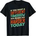INSPIRATIONAL MOTIVATIONAL QUOTES NOVELTY MERCH
