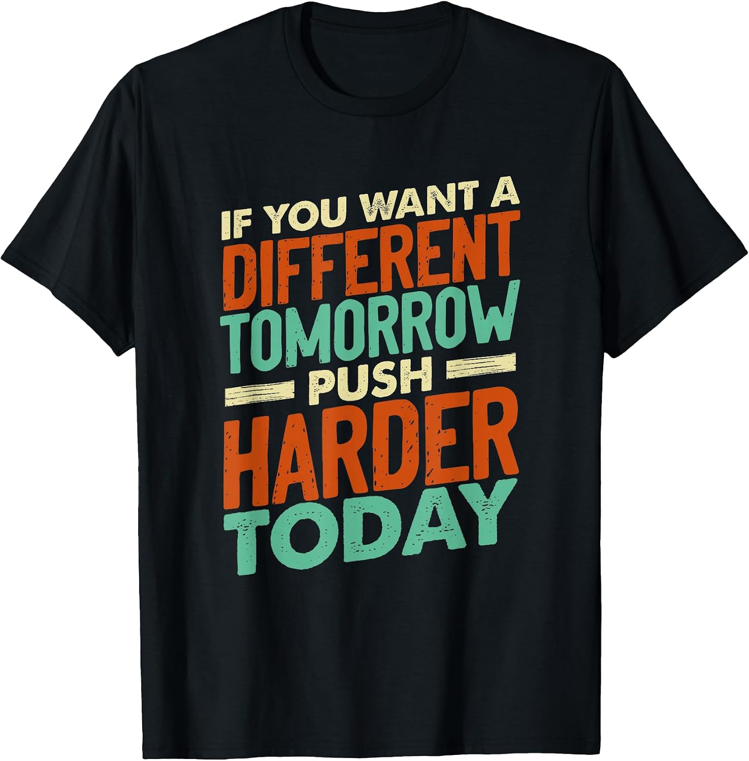 INSPIRATIONAL MOTIVATIONAL QUOTES NOVELTY MERCH