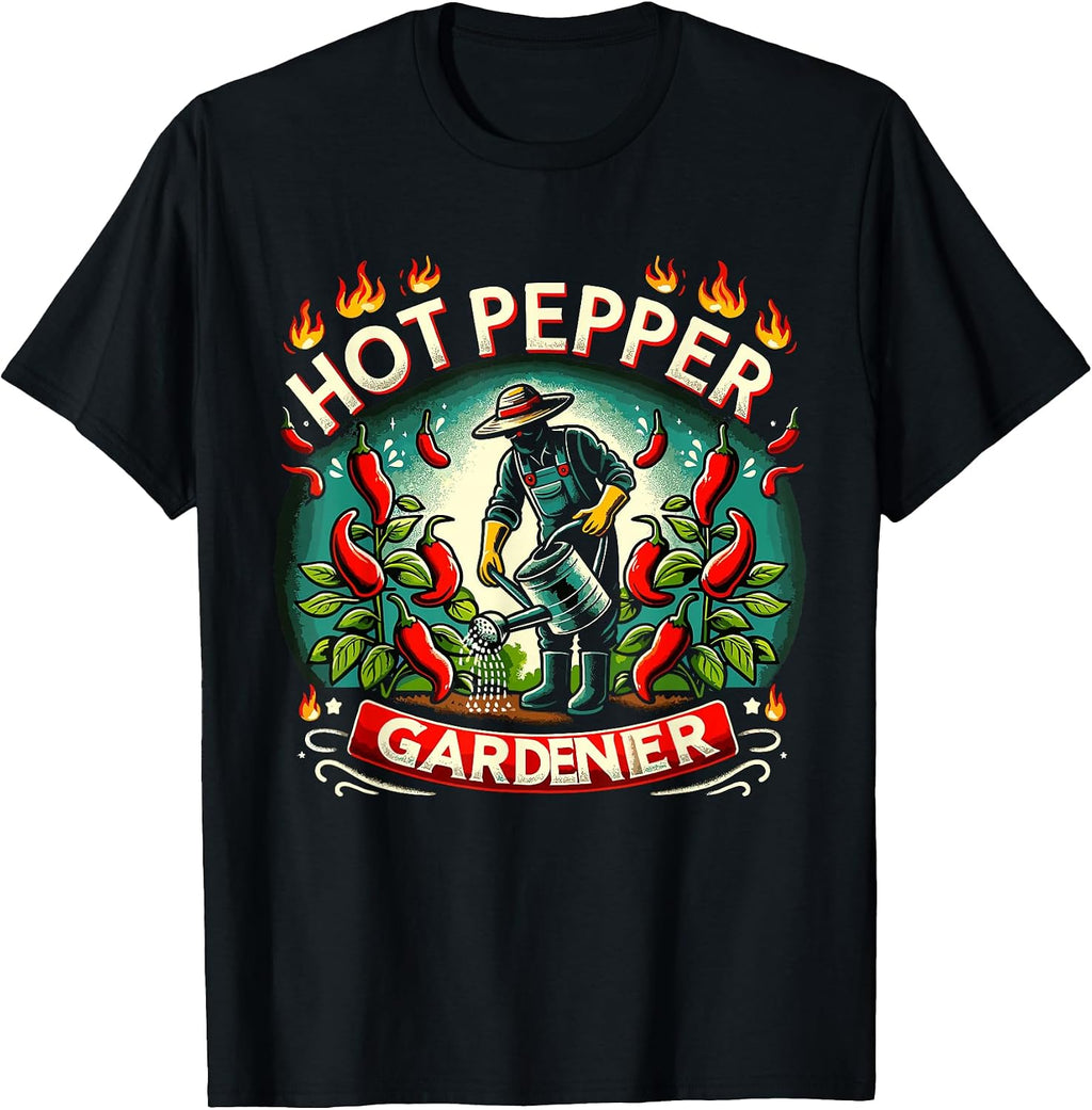 Cayenne Pepper Spicy Food Chili Peppers Capsaicin