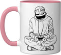 Funny Gaming Shirts and Giveaways