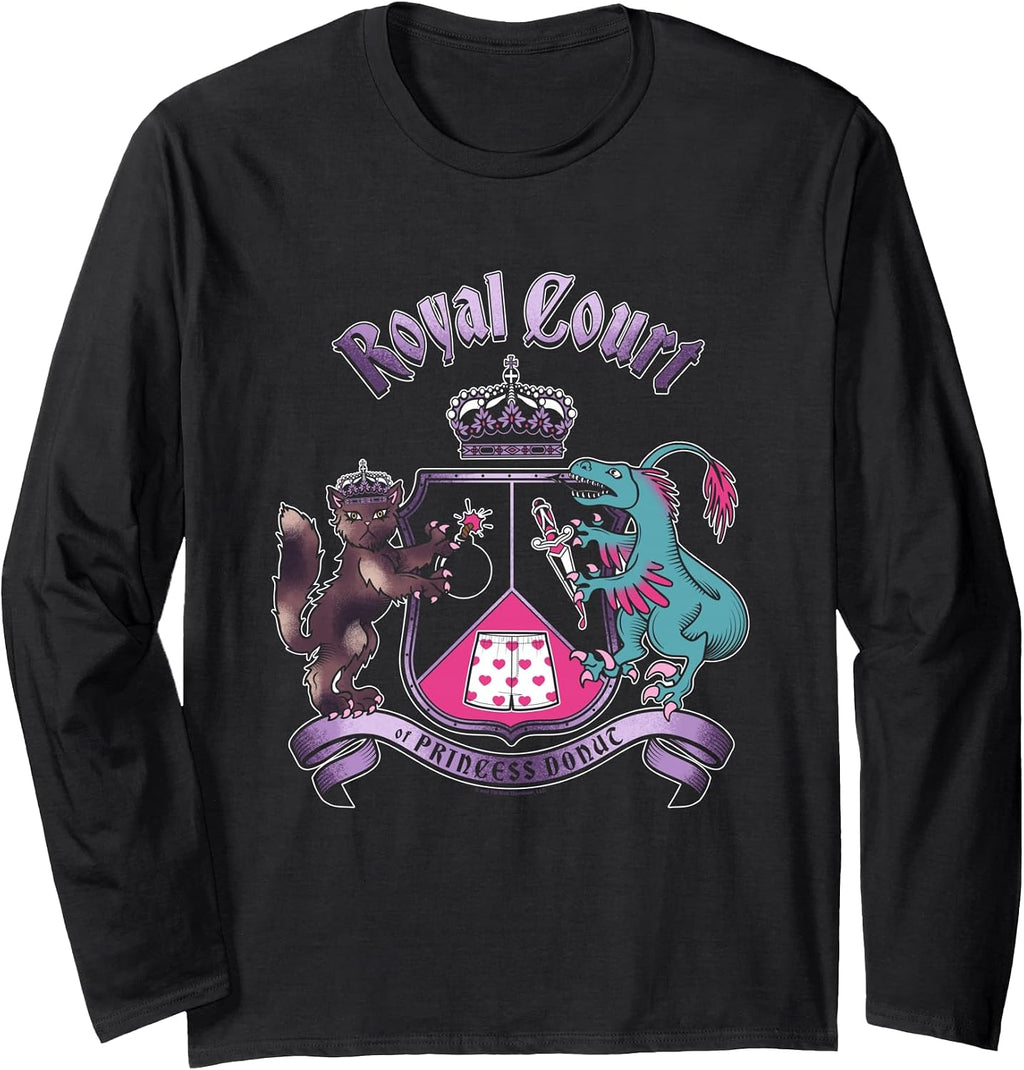 Dungeon Crawler Carl