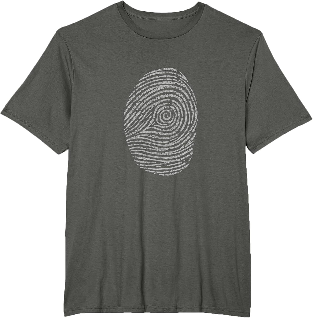 Cool T-Shirts