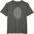 Cool T-Shirts